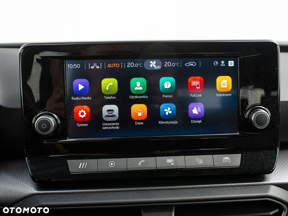 Seat Leon - 20