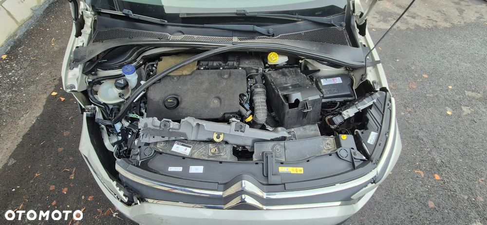 Citroën C3 - 13