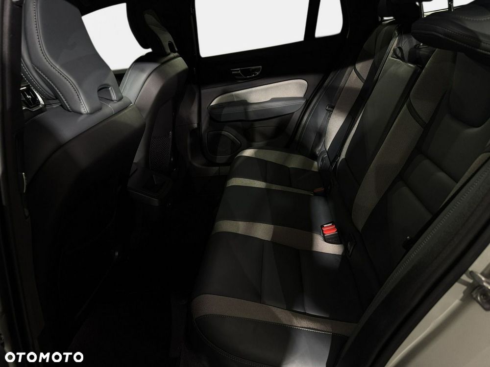 Volvo V60 - 15