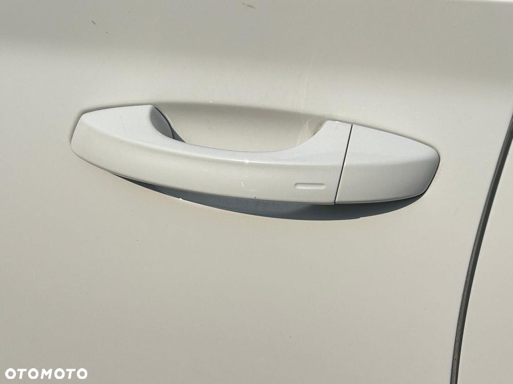 Skoda Scala 1.5 TSI Style - 35