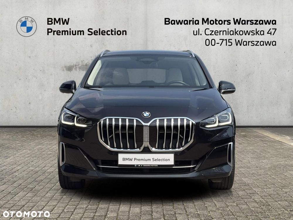 BMW Seria 2 - 18