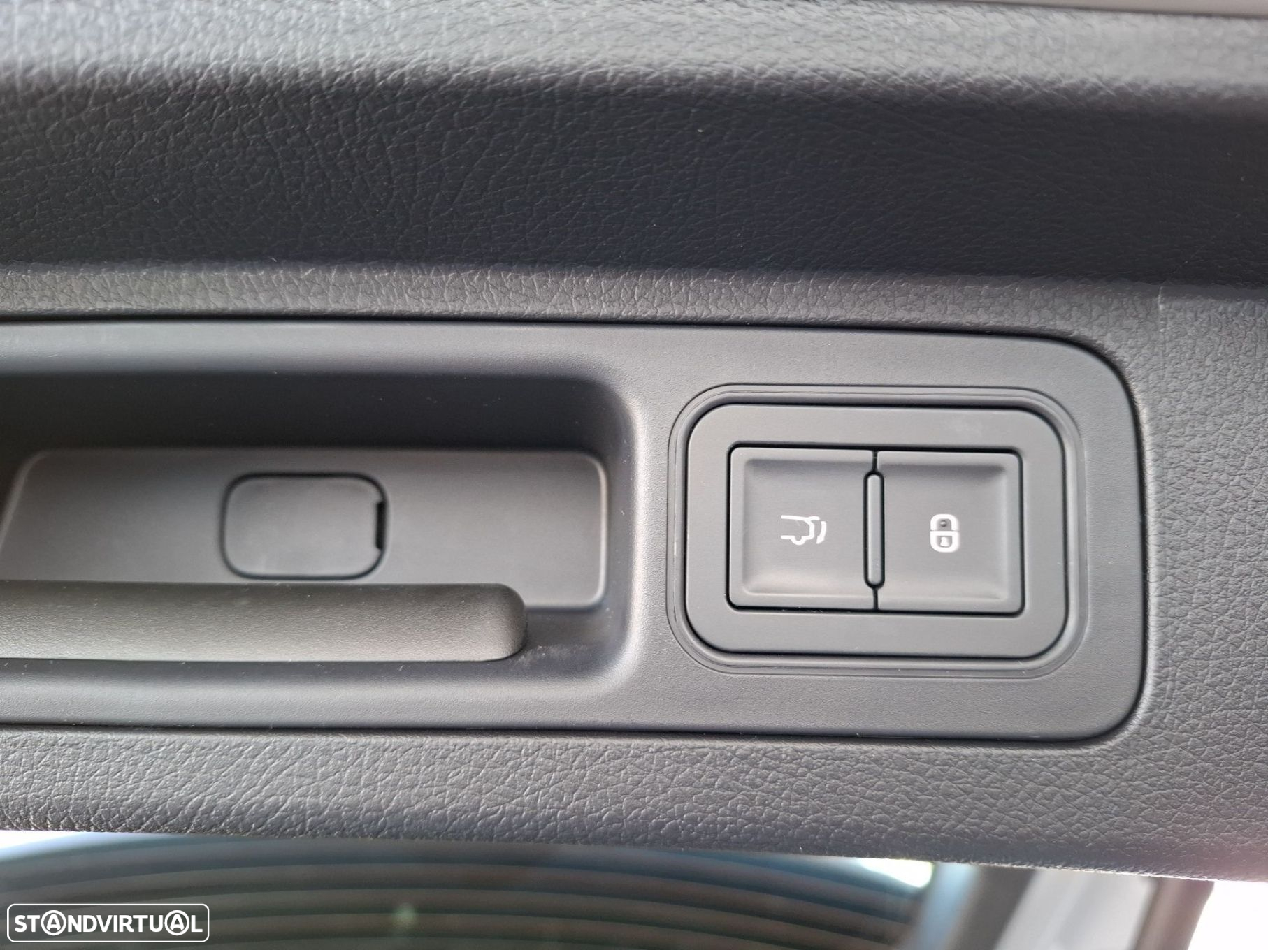 BYD Seal U 1.5 DM-i Boost - 52