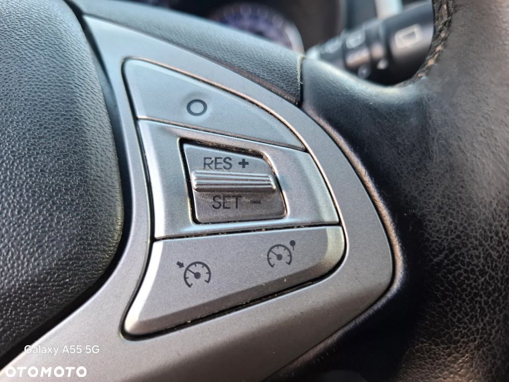 Hyundai ix20 1.6 Premium - 21