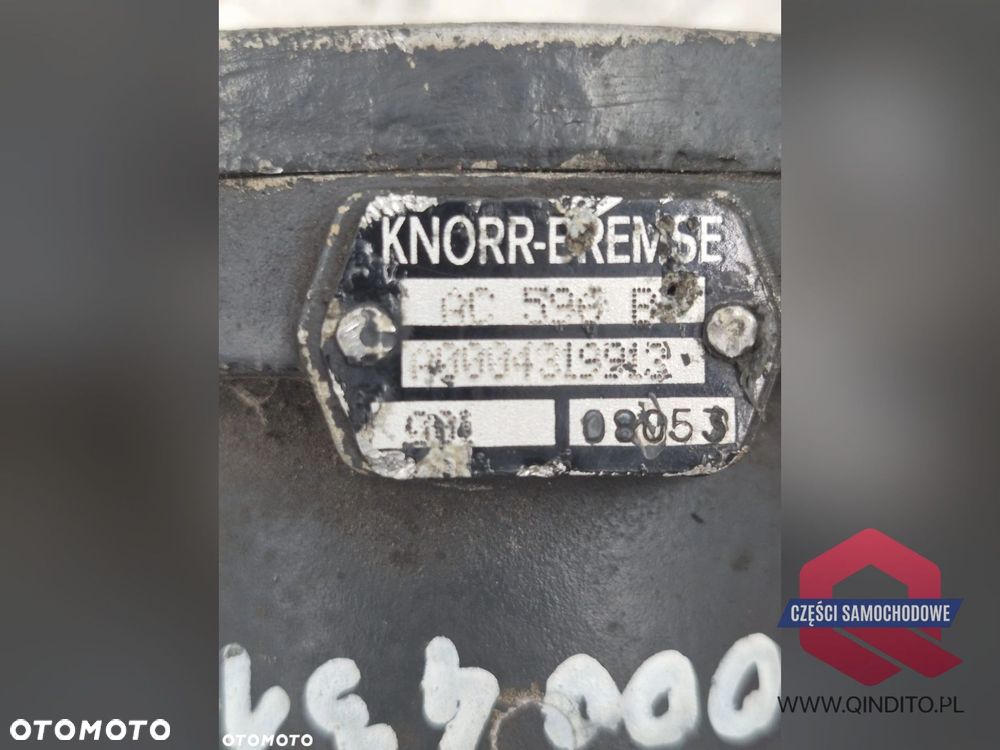 ZAWÓR STERUJĄCY NACZEPY - 3