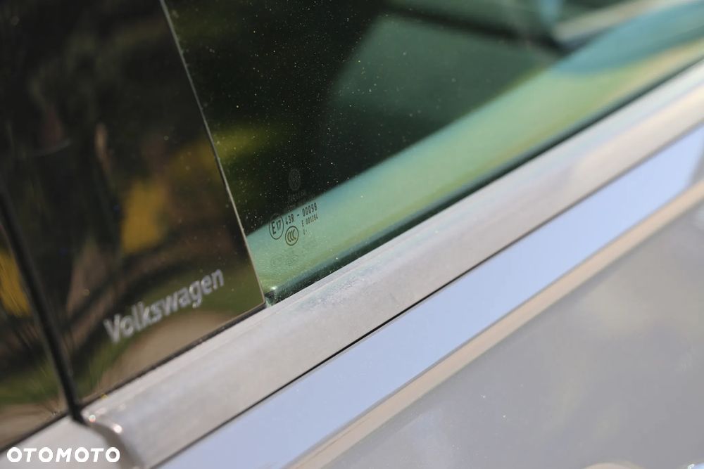 Volkswagen Tiguan 2.0 TDI SCR DSG - 15