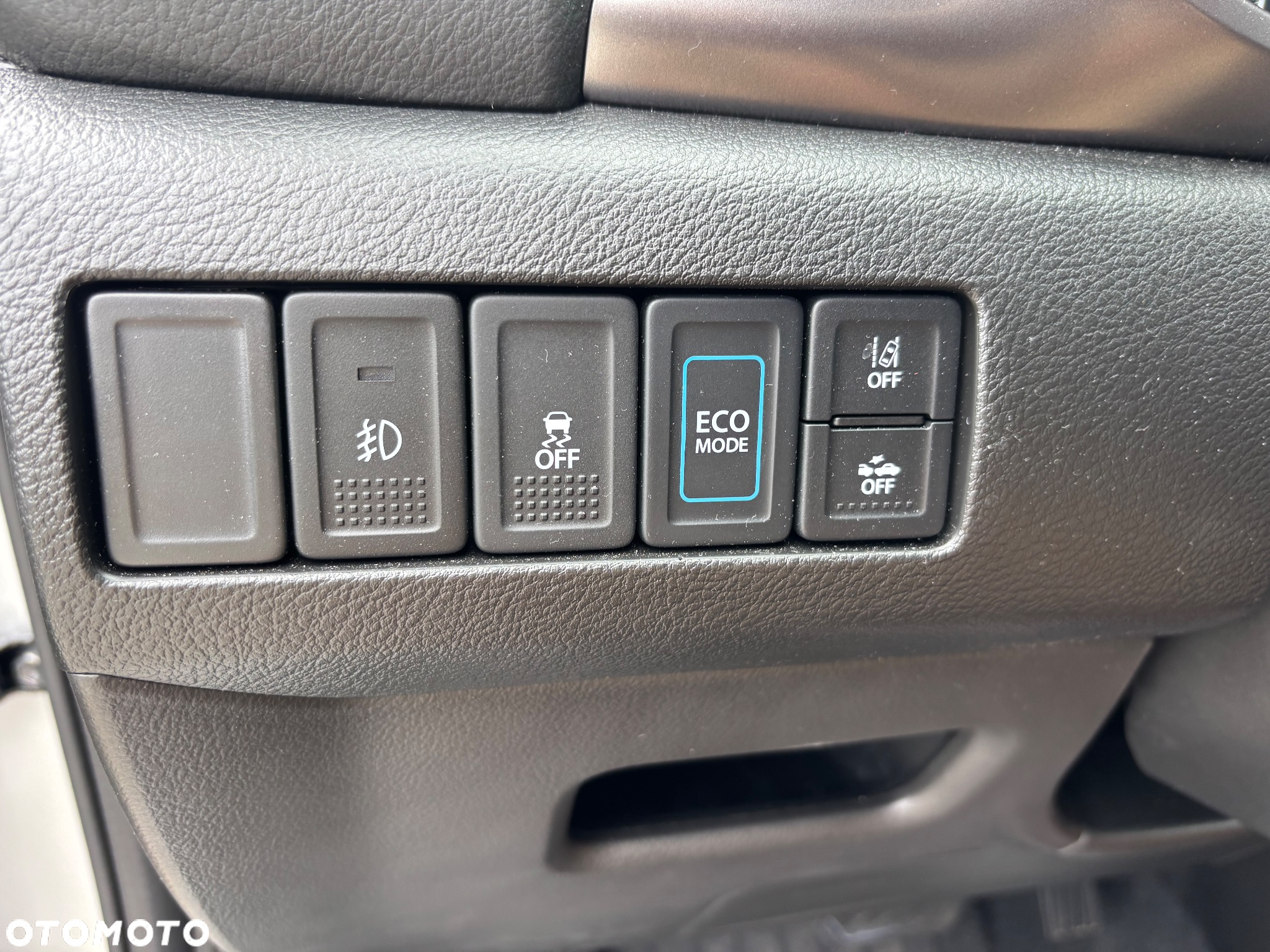 Suzuki Vitara 1.5 Strong Hybrid Premium 2WD AGS - 24