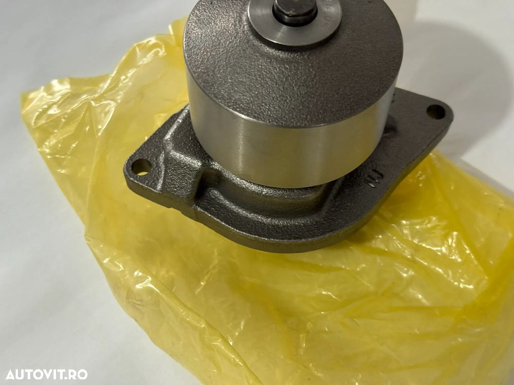 Pompa apa NOUA 2881804 DAF 45, 55, 65 CF, CF 65, F 1000, F 600, F 800, LF, LF 45, LF 55; IVECO EUROCARGO I-III - 5