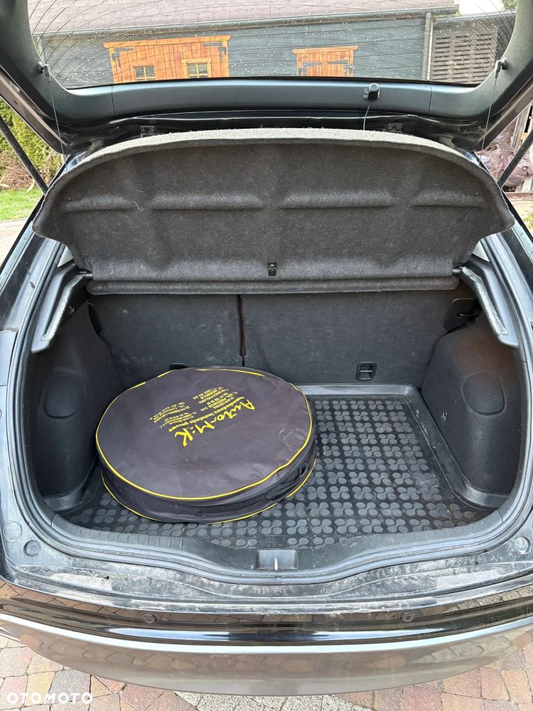 Honda Civic 1.8 Sport - 22