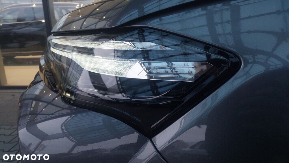 Maxus MAX PICKUP LUXURY - 11