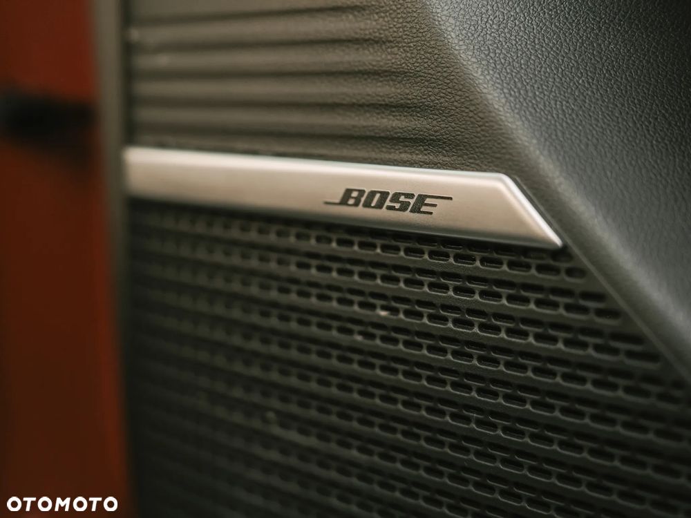 Hyundai Santa Fe 1.6 T-GDI HEV Executive - 8