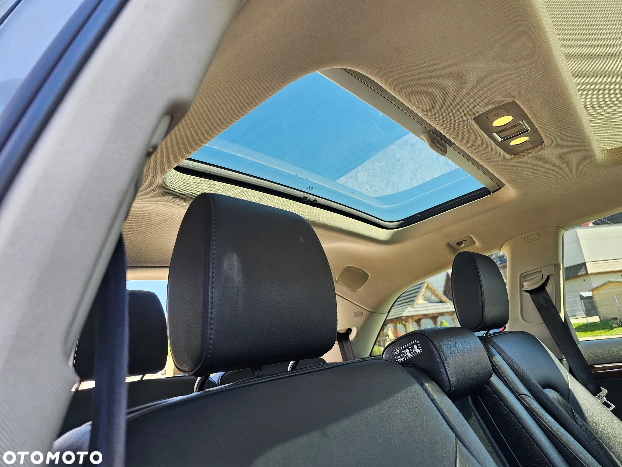 Audi Q7 3.0 TFSI Quattro Tiptronic - 35