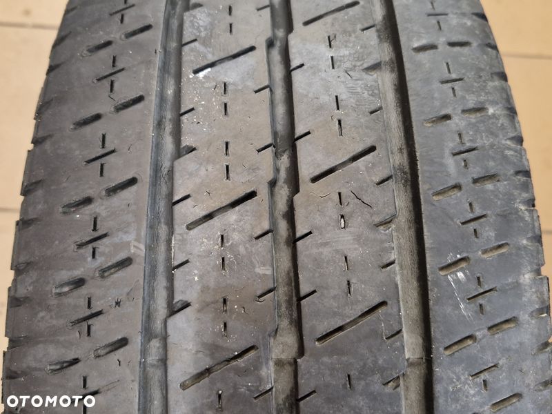 fiat scudo jumpy expert 2 ii koło felga stalowa 15 cali 6.5j et38 5x108 ps615002 - 5