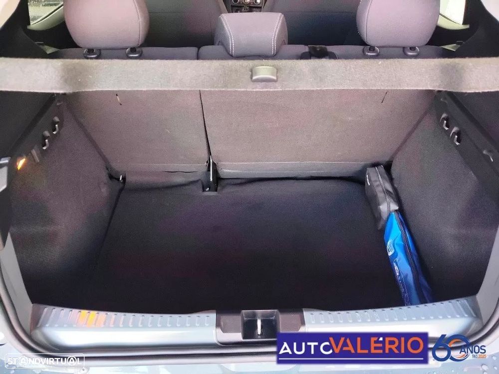 Dacia Sandero 1.0 ECO-G Expression Bi-Fuel - 35