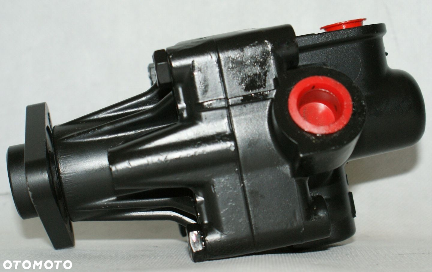 POMPA WSPOMAGANIA AUDI 100, A6 C4 048 145 155B - 3