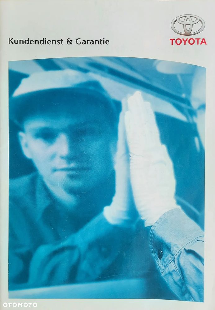 Toyota Avensis 1.8 VVT-i Combi Sol - 15