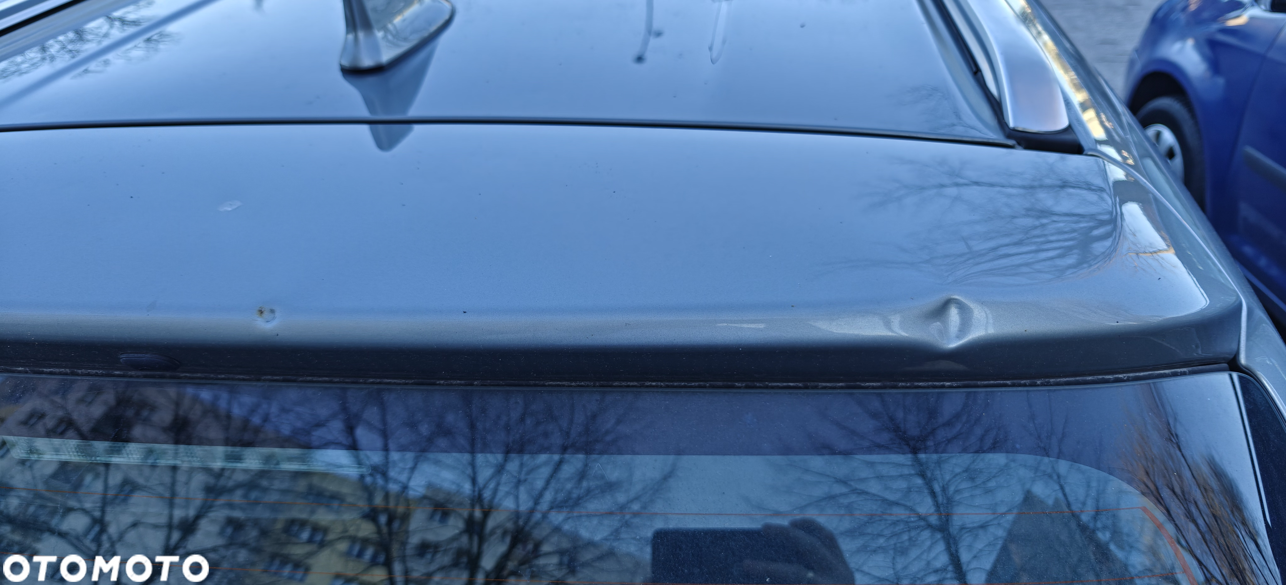 Toyota Auris 1.6 Comfort - 12