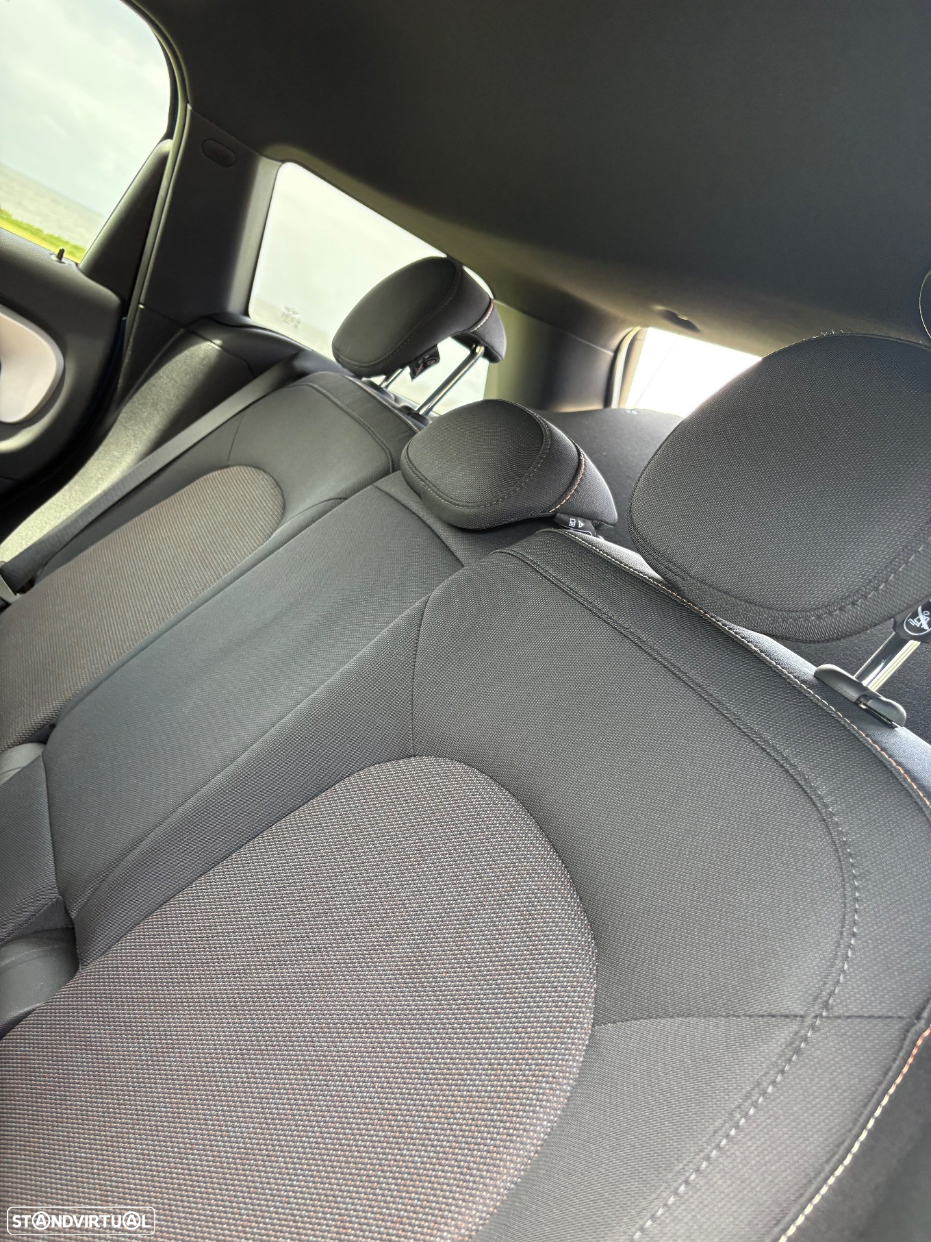 MINI Countryman - 30