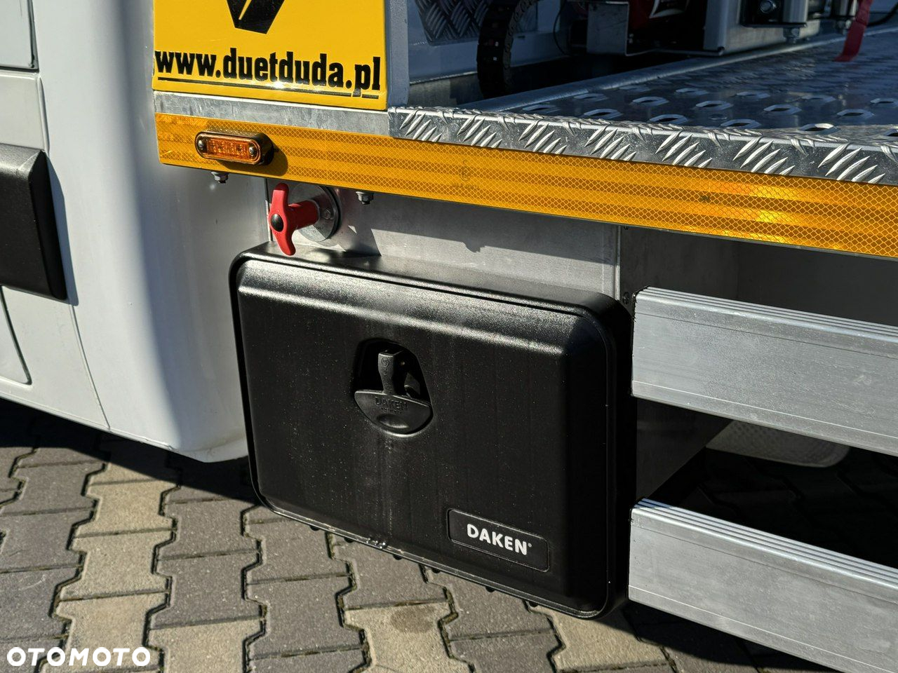 Renault Master - 15