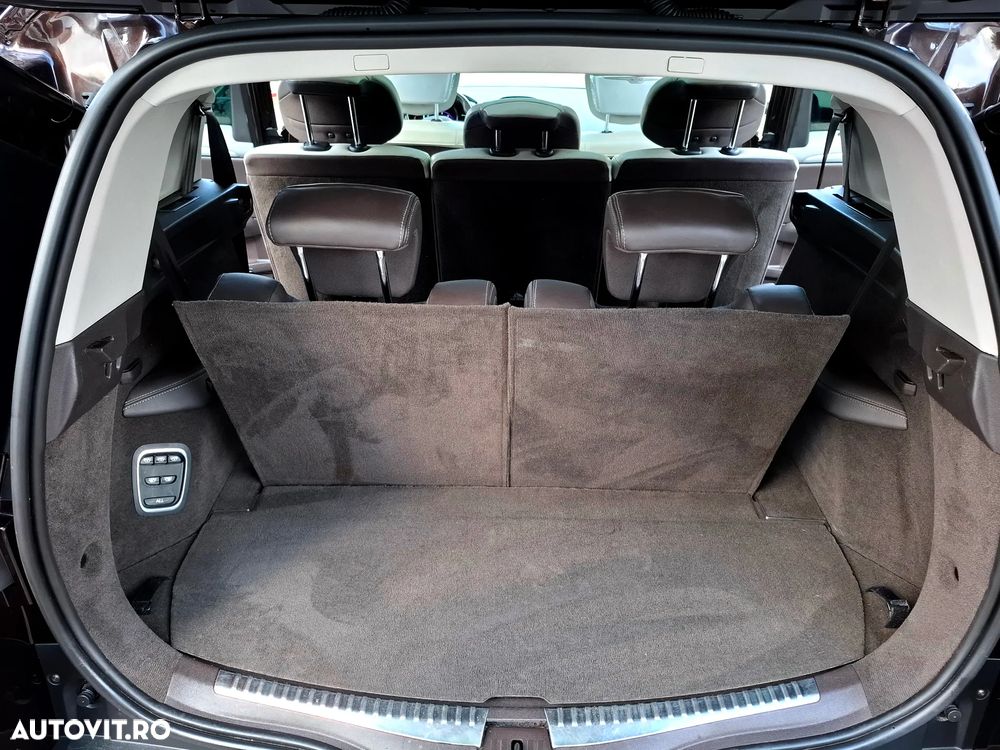 Renault Espace - 14