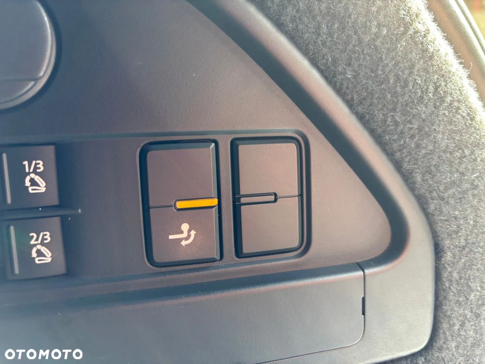 Volkswagen Touareg 3.0 V6 TDI BMT - 16