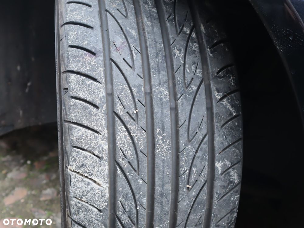 Seat Exeo ST 2.0 TDI CR Reference - 17