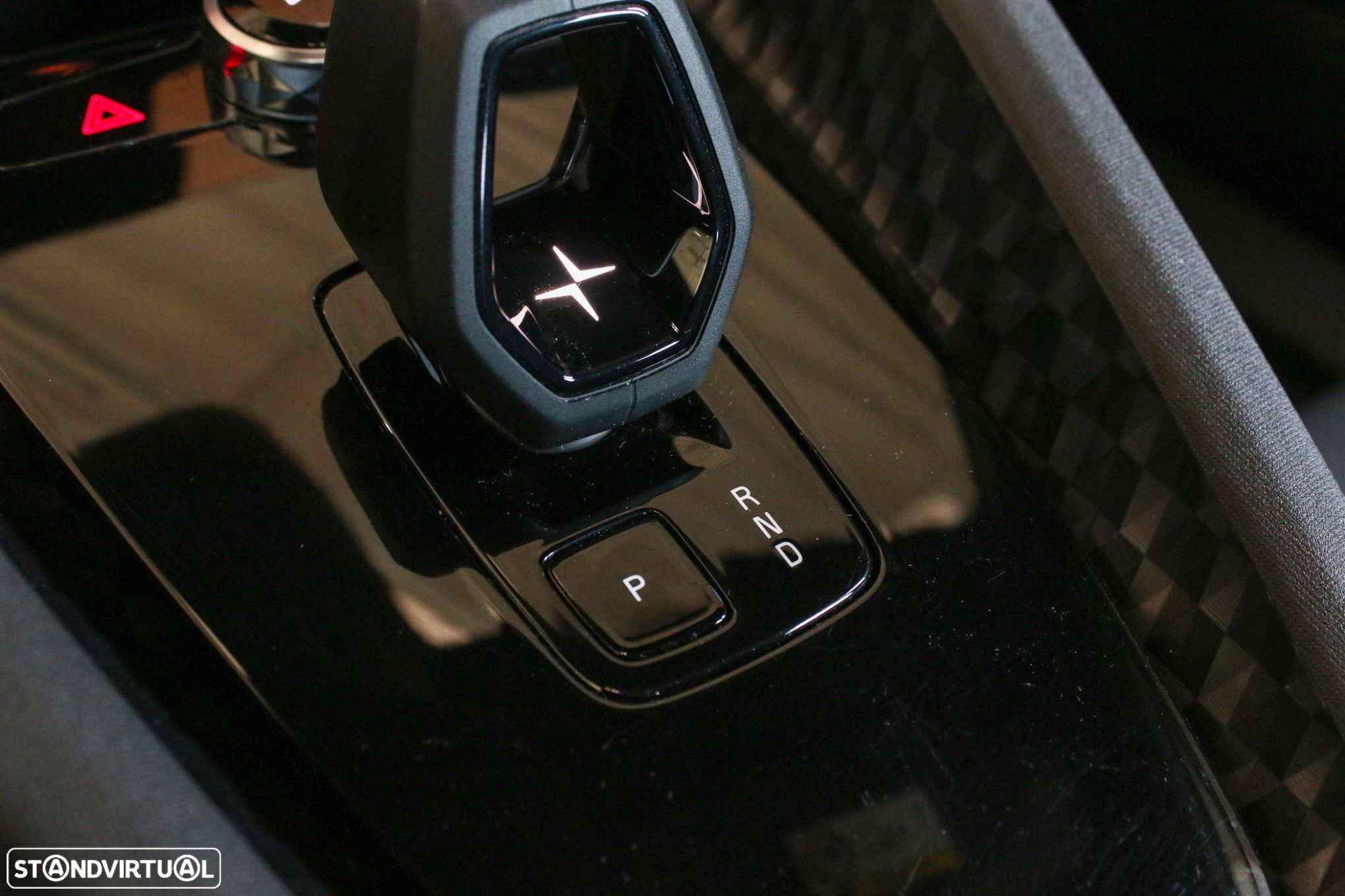 Polestar 2 Long Range 78 kWh - 15