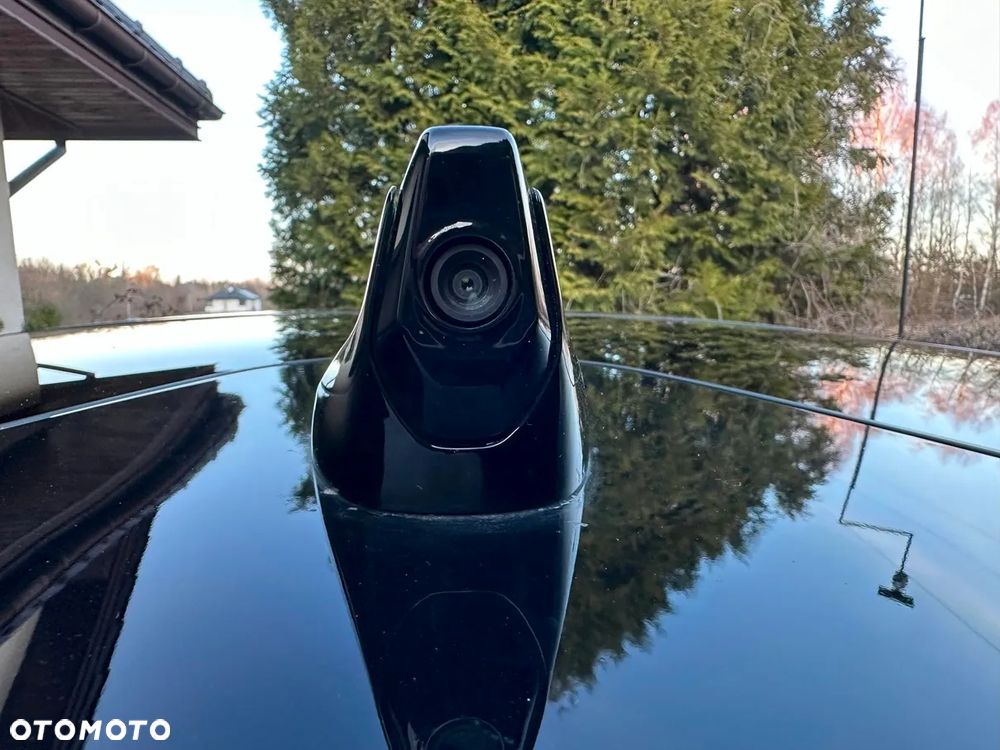 Land Rover Range Rover Evoque 1.5 P300e PHEV Bronze Collection - 13