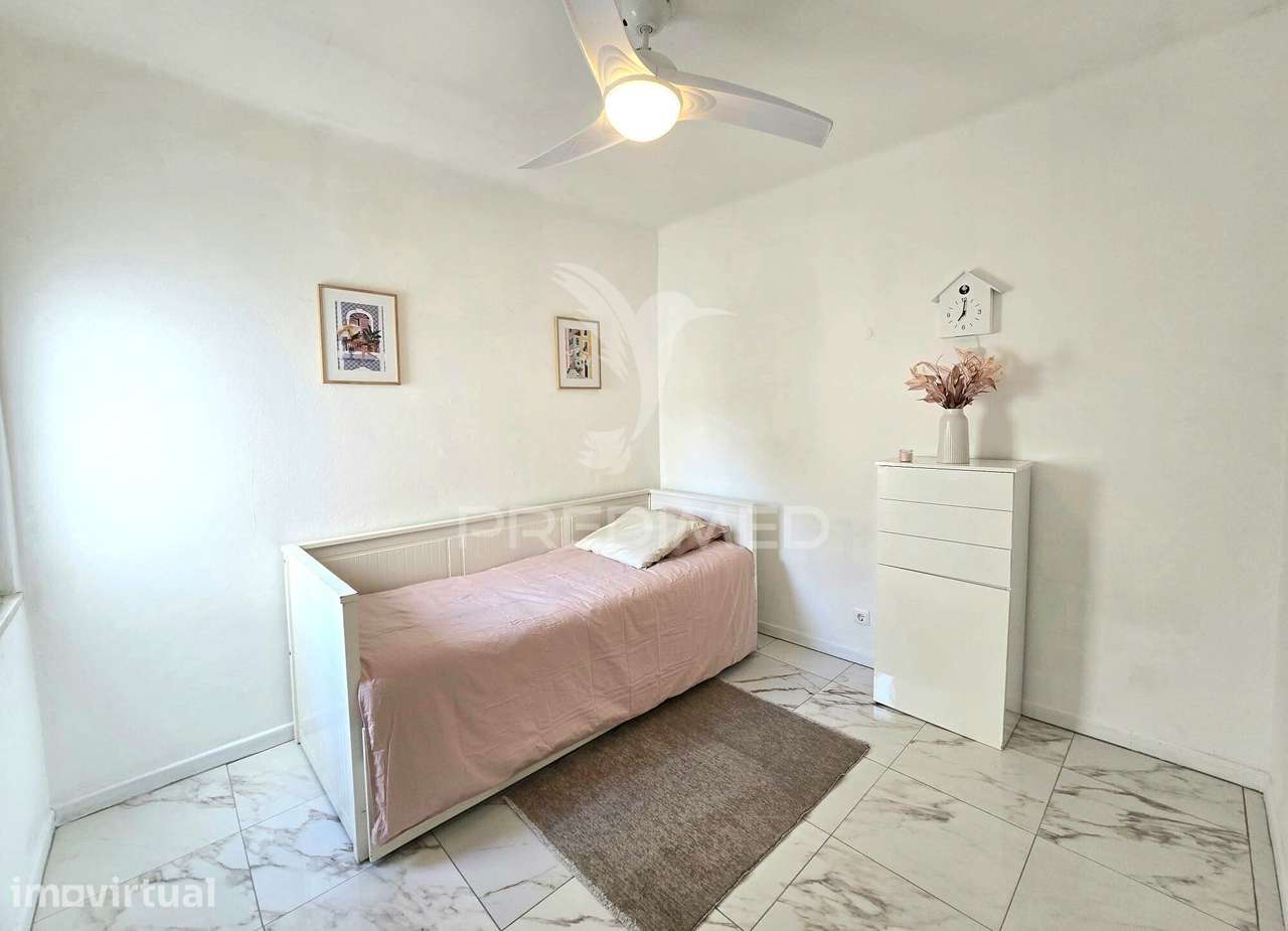 Apartamento com 2 quartos - Albufeira - Grande imagem: 3/15