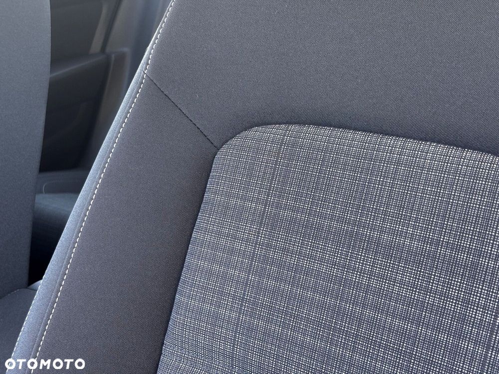 Volkswagen Passat Variant 2.0 TDI EVO Business DSG - 22