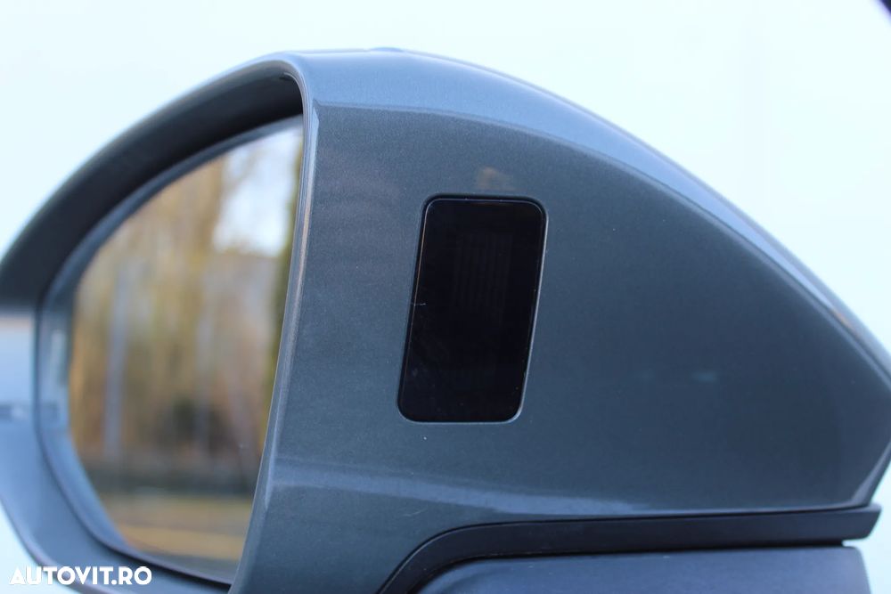 Audi A6 40 TDI quattro S tronic advanced - 36