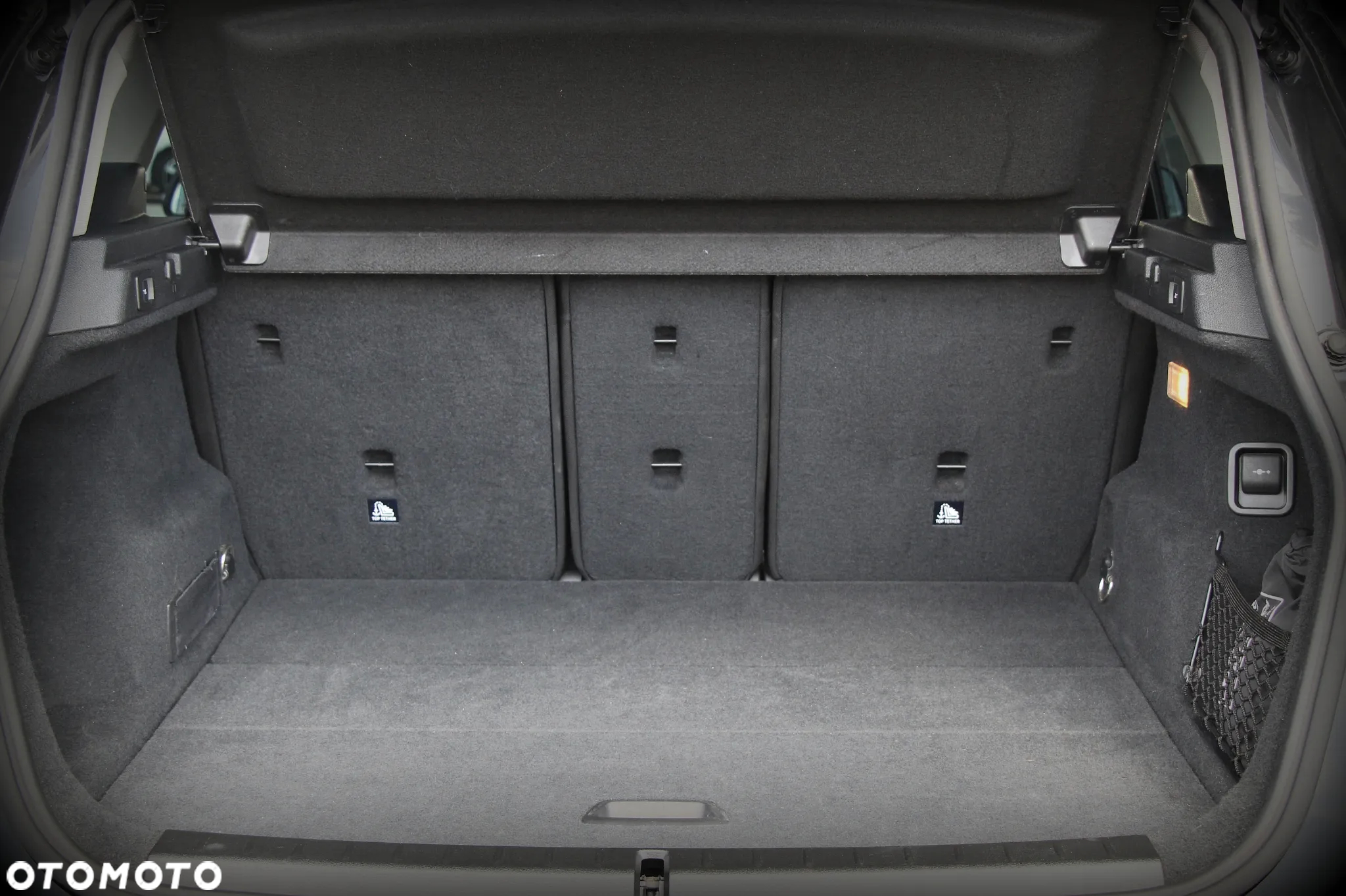 BMW Seria 2 218d Advantage - 18