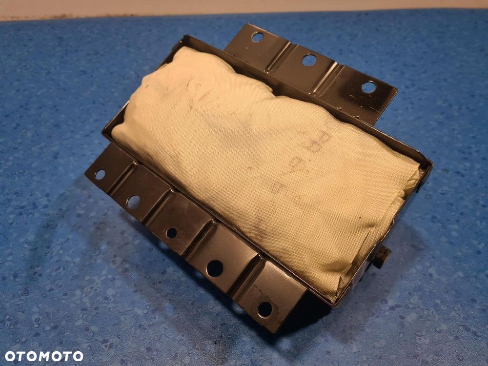 KIA CEED I LIFT AIRBAG PASAŻERA X 1H845-91010 WD D4EA - 11