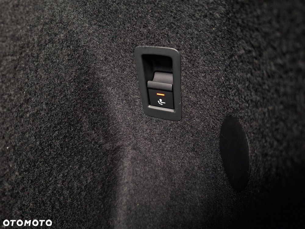 Audi Q3 Sportback 40 TDI Quattro S Line S tronic - 20