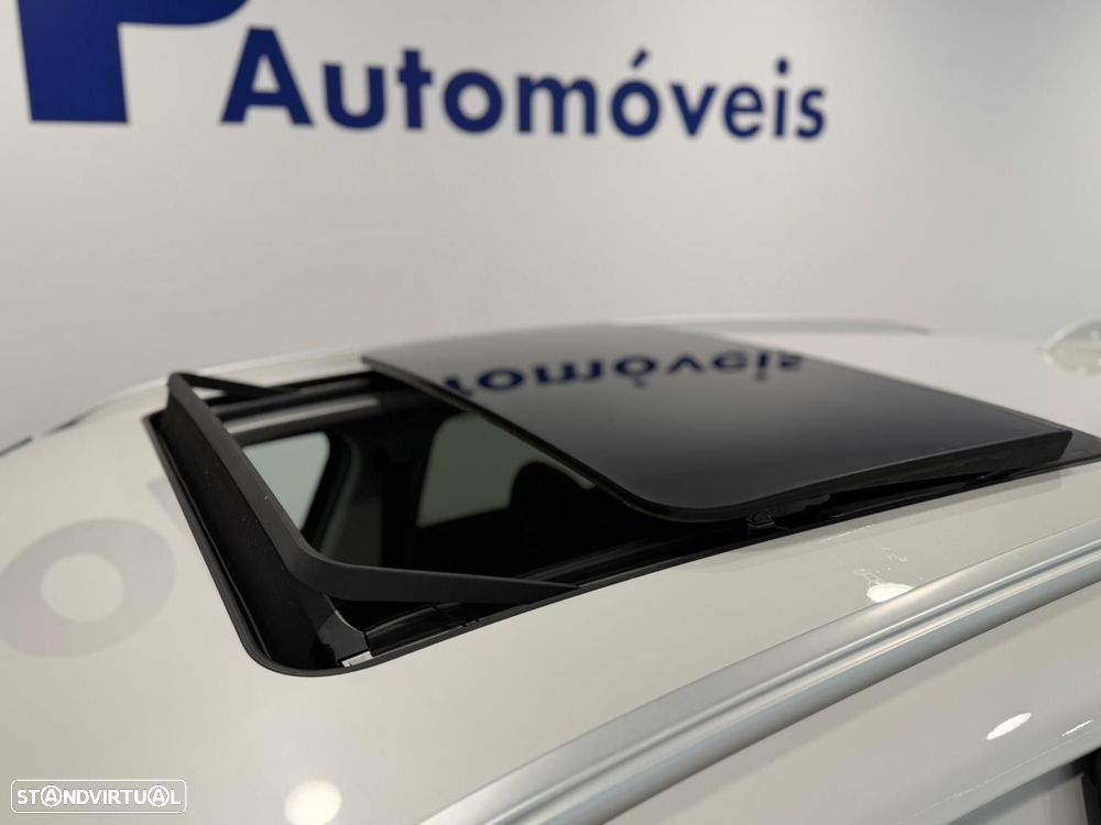 BMW X2 16 d sDrive Auto GoldPlay - 11