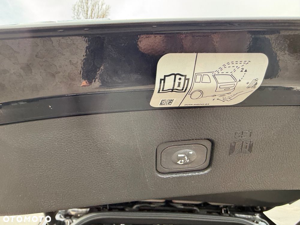 Ford Edge 2.0 EcoBlue Twin-Turbo 4WD ST-Line - 20