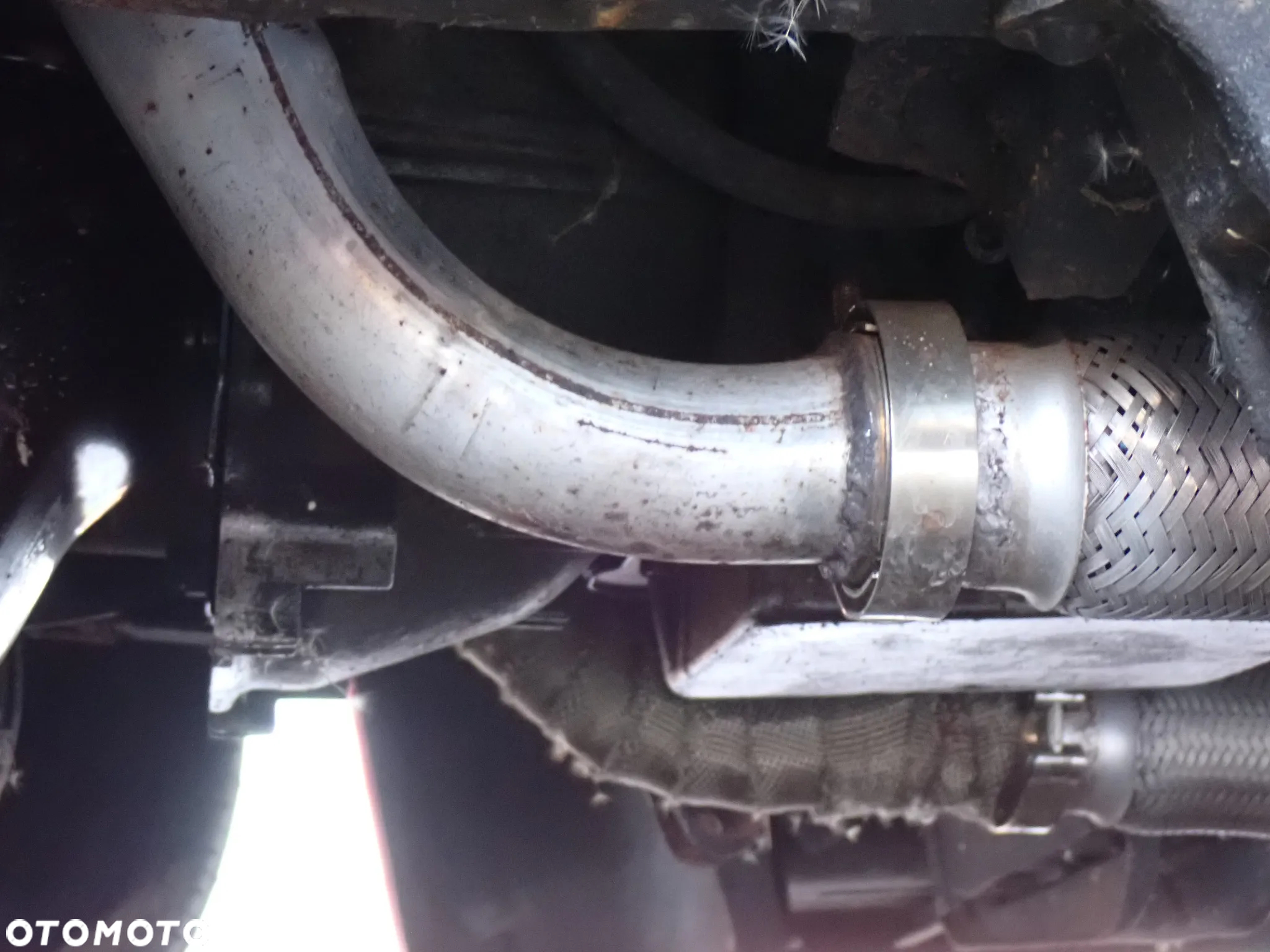 Ford Inny - 22