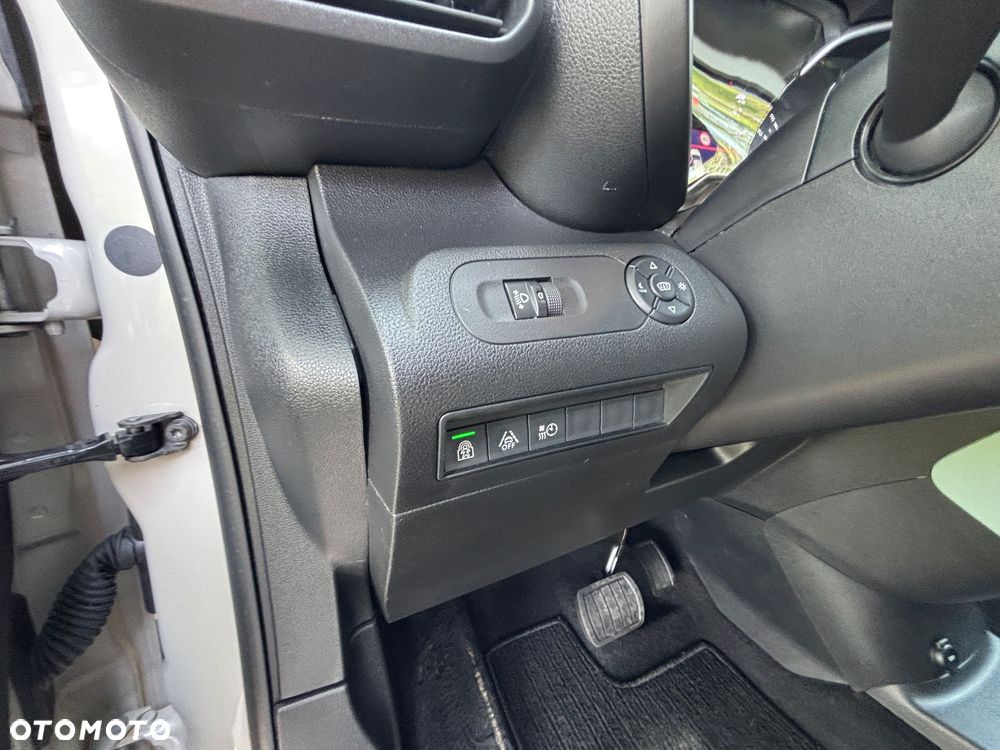 Citroën Berlingo XL 130 EAT8 MAX - 12