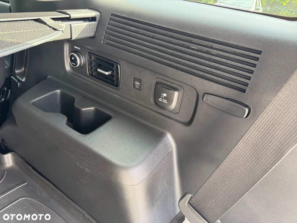 Hyundai Santa Fe - 15