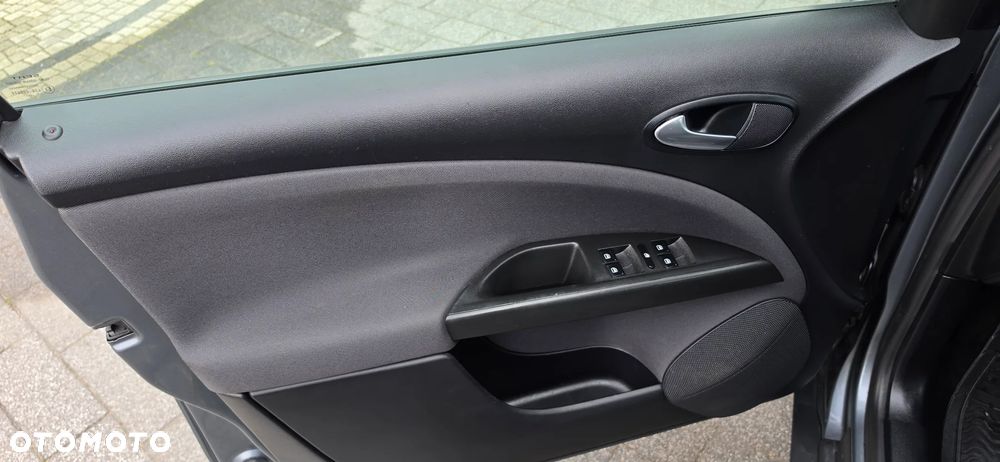 Seat Altea XL - 25