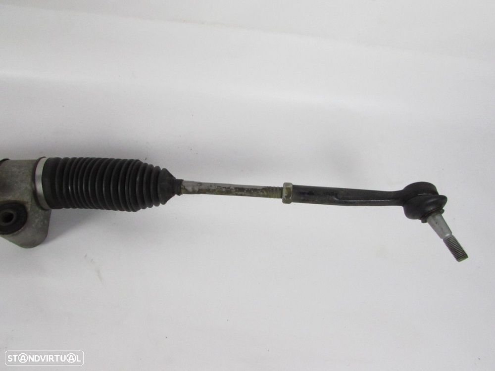 Caixa de direcção Seminovo/ Original OPEL VECTRA C (Z02)/OPEL VECTRA C GTS (Z02)... - 4