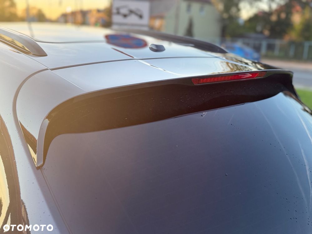Porsche Macan - 8