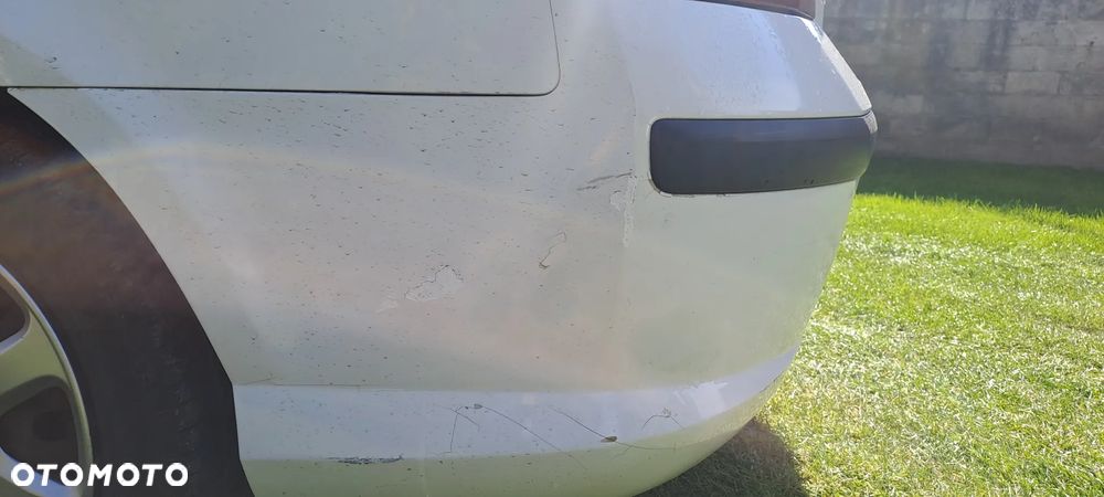 Peugeot 407 1.8 Premium - 18