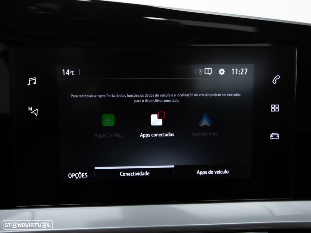 Opel Mokka-e Elegance - 27