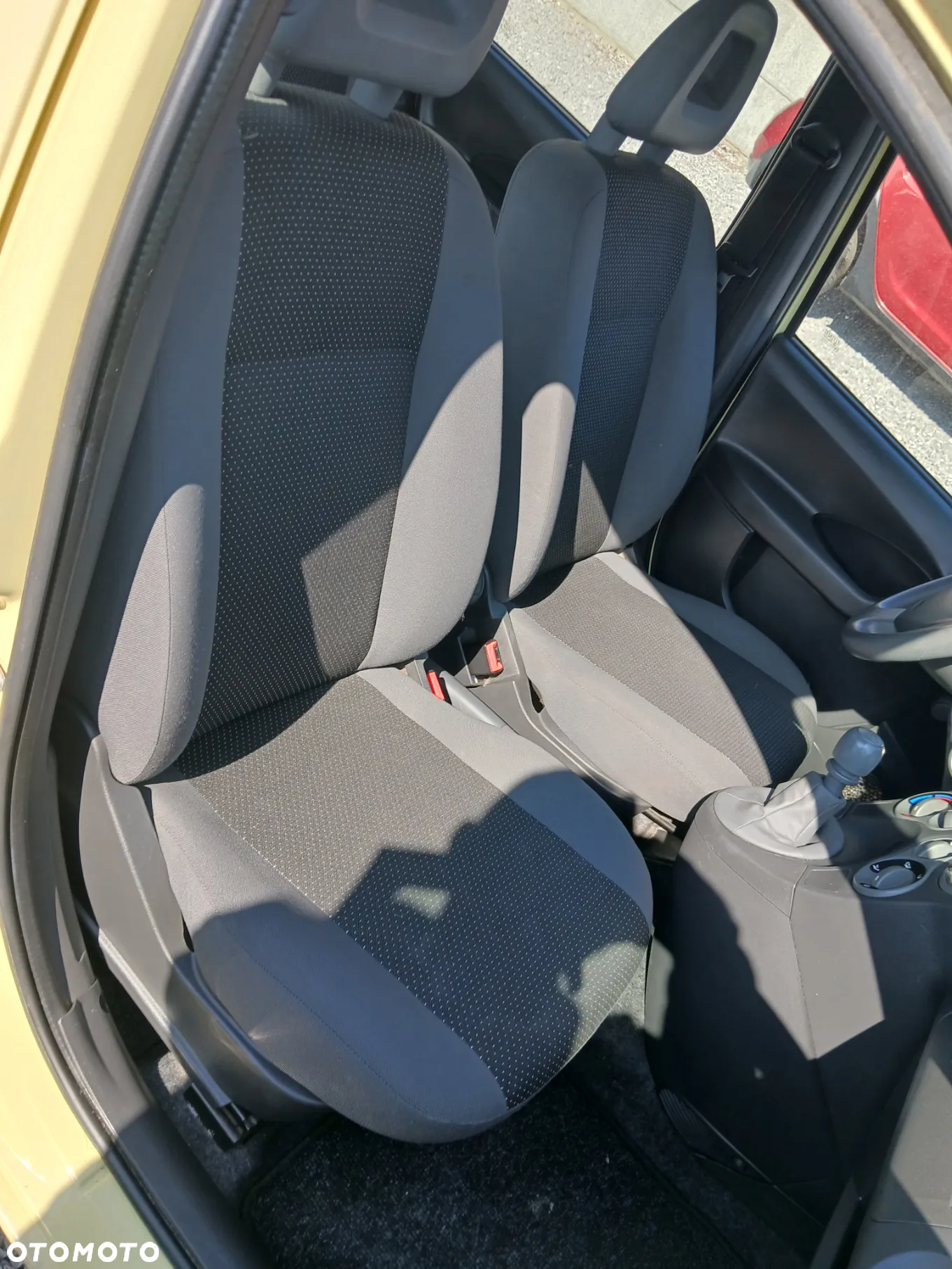 Fiat Panda - 18