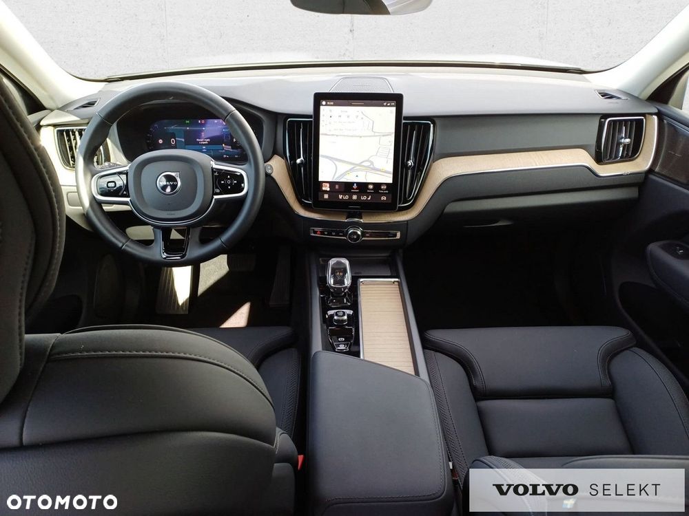 Volvo XC 60 - 15
