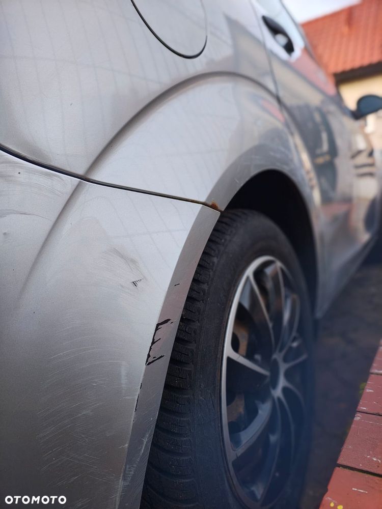 Seat Altea 1.6 Fresh - 13