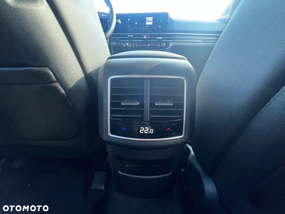 Kia Sportage 1.6 T-GDI L 2WD DCT - 26