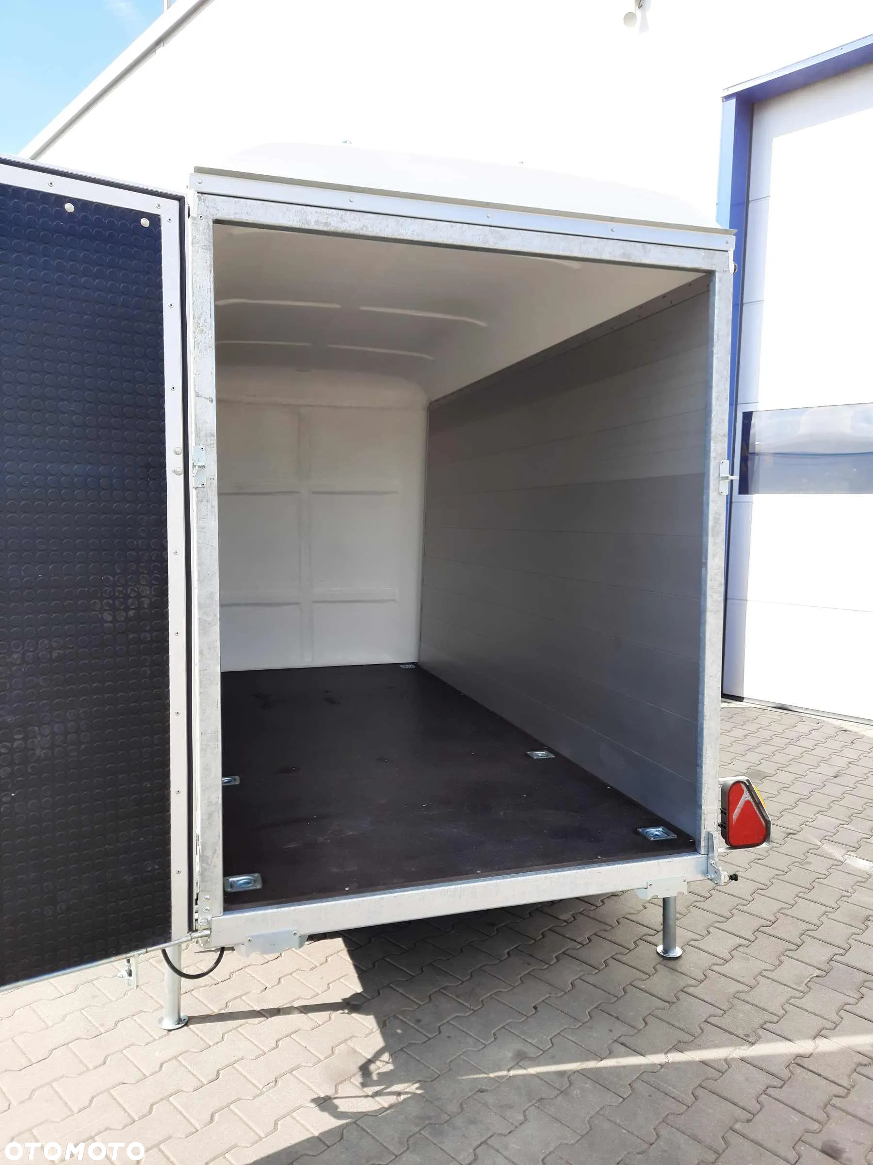 Blyss FL 2731 HTC ALU - 15
