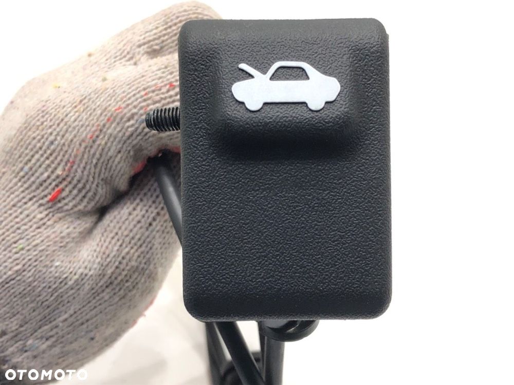 LINKA MASKI - 104.00 PLN - KIA STONIC (YB) 2017 - 2022 1.0 T-GDi 74 kW [101 KM] benzyna 2018 - 2022 - 3