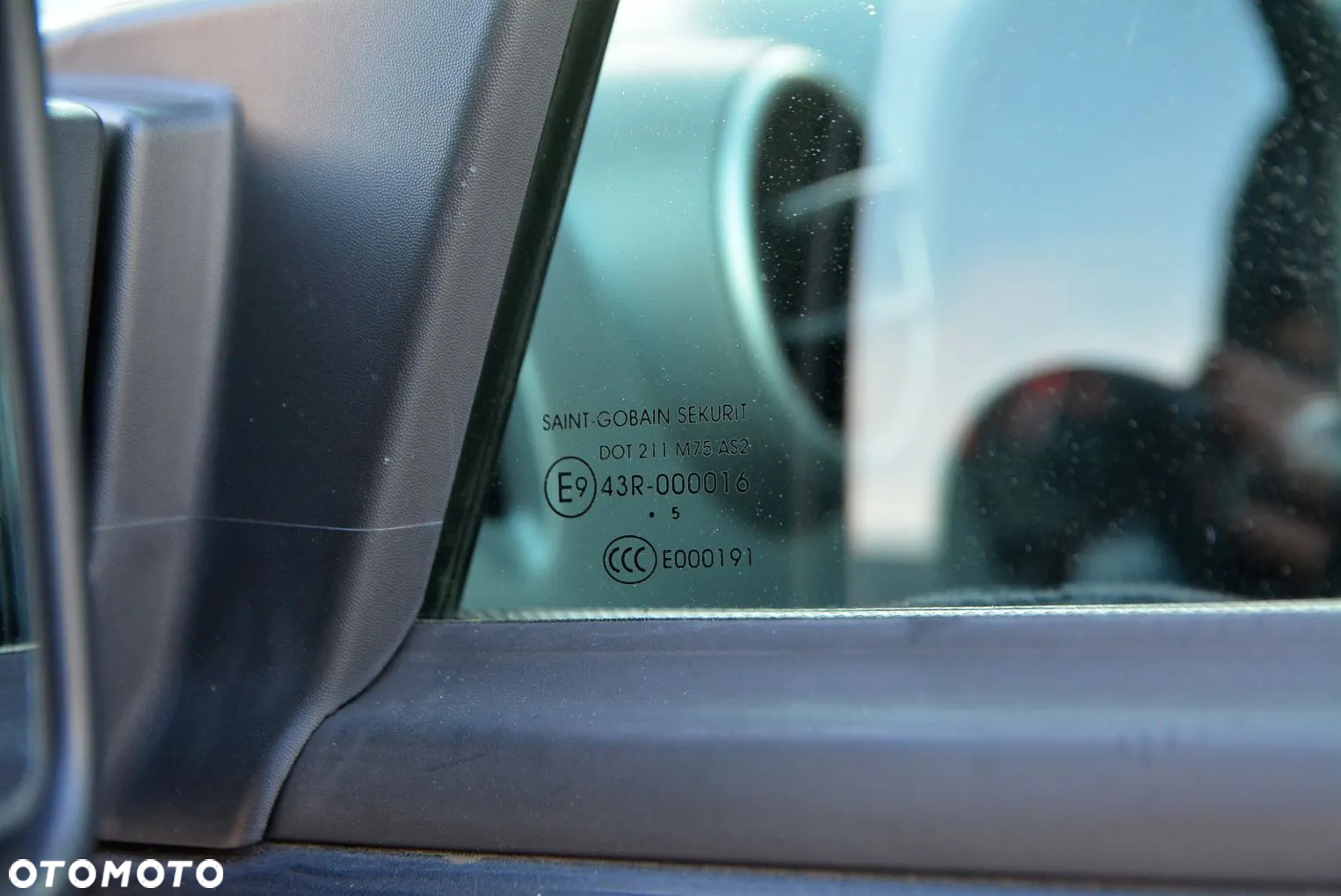 Peugeot Partner - 22
